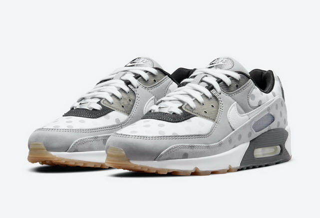 women air max 90 shoes 2021-12-17-002